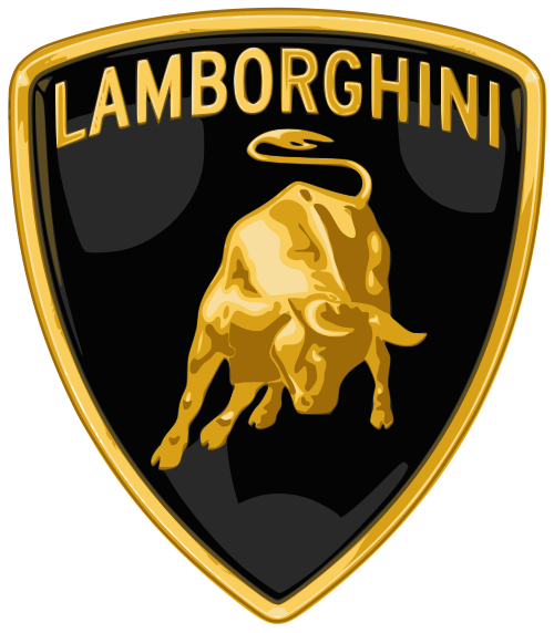 Vente Lamborghini Cannes