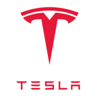 Location Tesla Monaco